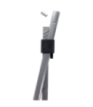 DR40125L-8-S+23