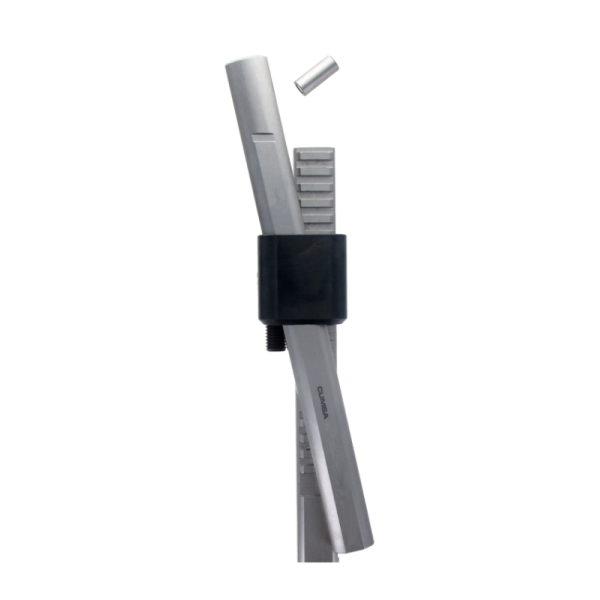 DR46125L-20+4