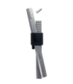 DR46125L-20+4