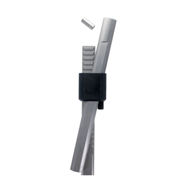 DR46125L-20-S-16