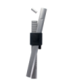 DR46125L-8-S+14
