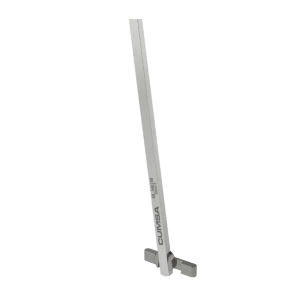 ML