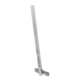 ML