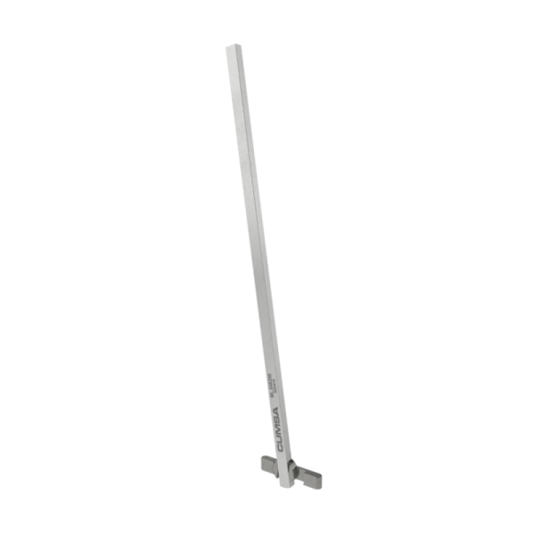 ML