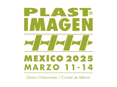 PLASTIMAGEN® MÉXICO 2025