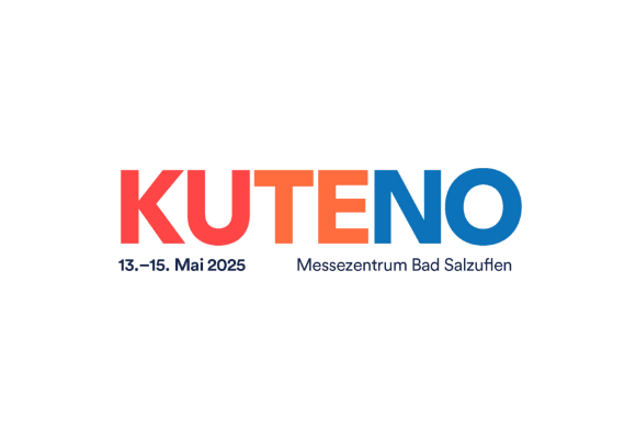 Kuteno 2025