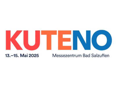 Kuteno 2025