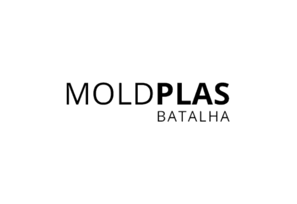 Moldplas 25