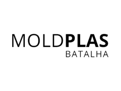 Moldplas 25