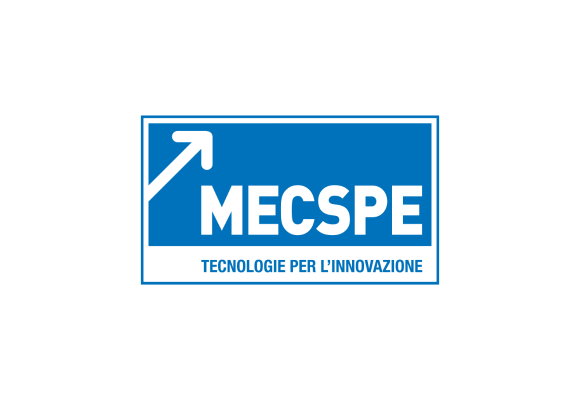 MECSPE 2025