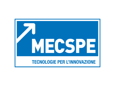 MECSPE 2025