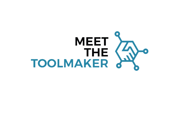 Meet the Toolmaker