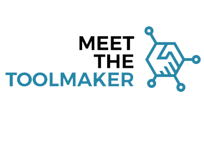 Meet the Toolmaker