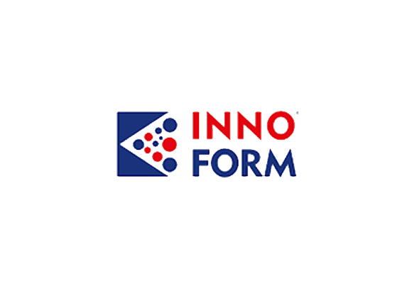 INNOFORM Fair