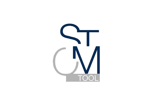 STOM-TOOL