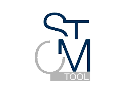 STOM-TOOL