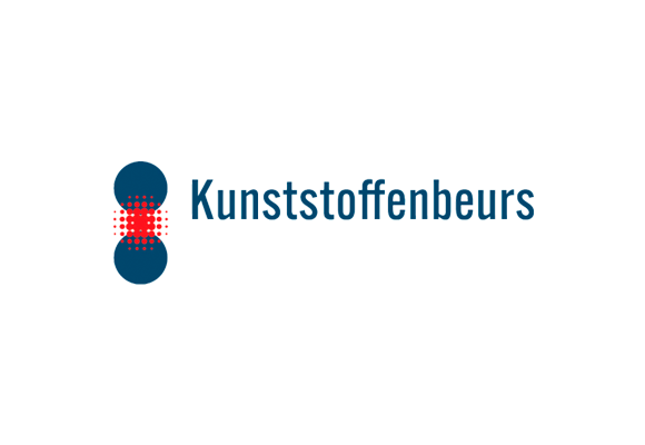 Kunststoffenbeurs