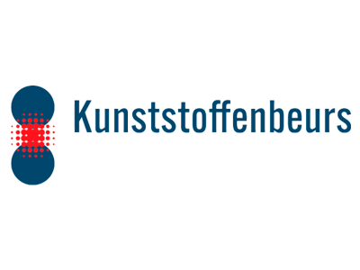 Kunststoffenbeurs