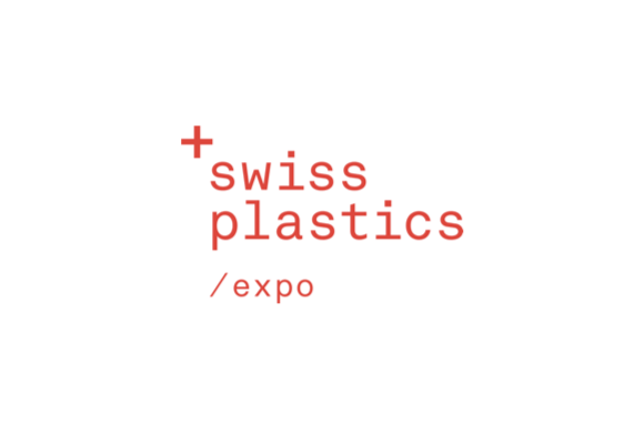 Swiss Plastics Expo 2026