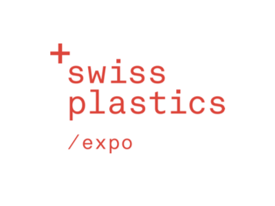Swiss Plastics Expo 2026