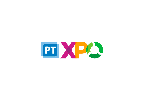PTPXO 2026