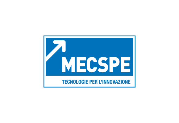 MECSPE 2026
