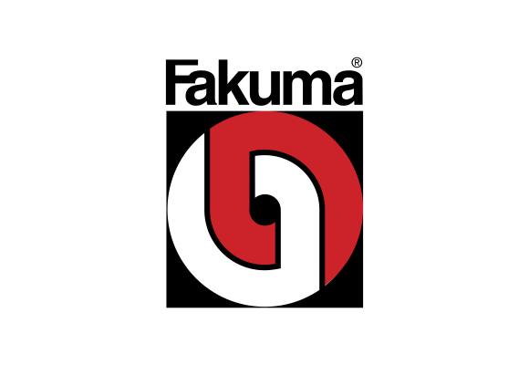 Fakuma 2026