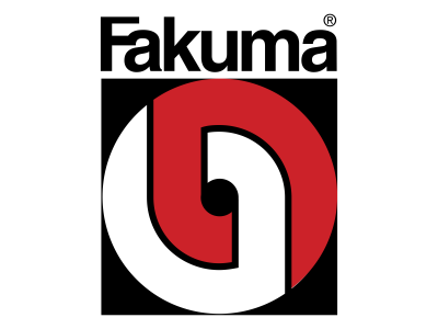 Fakuma 2026