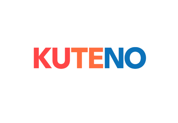 Kuteno 2026