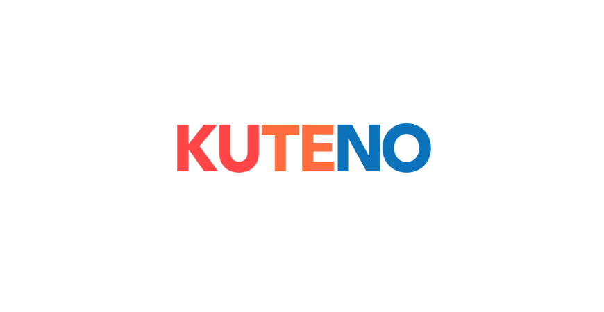 Kuteno 2026