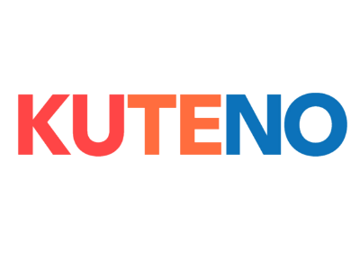 Kuteno 2026