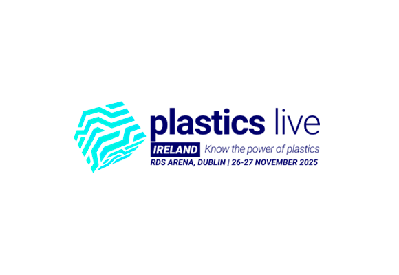 Plastics Live Ireland 2025