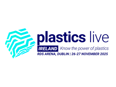 Plastics Live Ireland 2025
