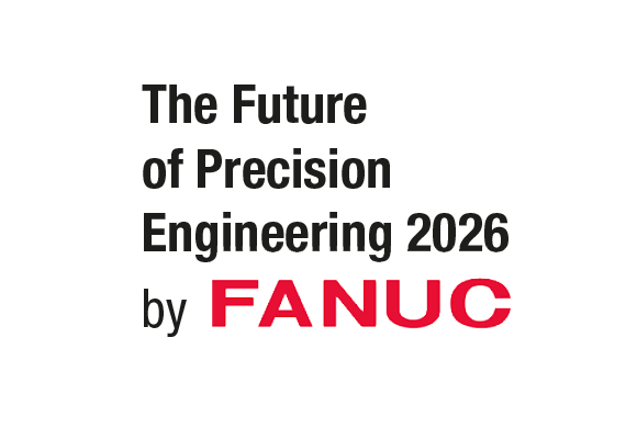 Precision Engineering 2026