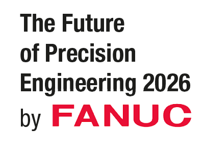 Precision Engineering 2026