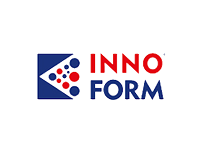 INNOFORM 2026
