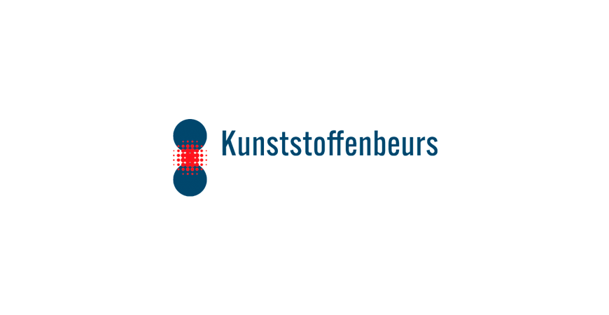 Kunststoffenbeurs 2026