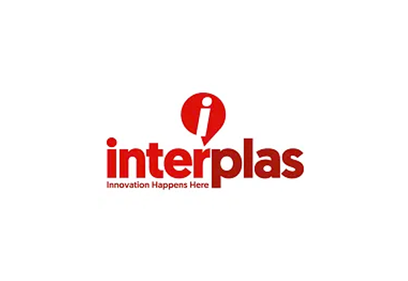Interplas 2026
