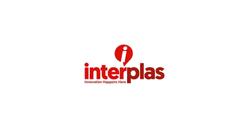 Interplas 2026