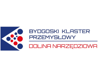 Konferencja Forma Wtryskowa 