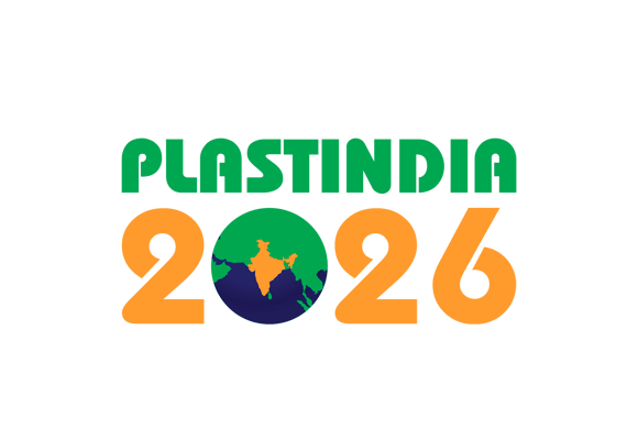 PLASTINDIA 2026