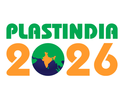 PLASTINDIA 2026
