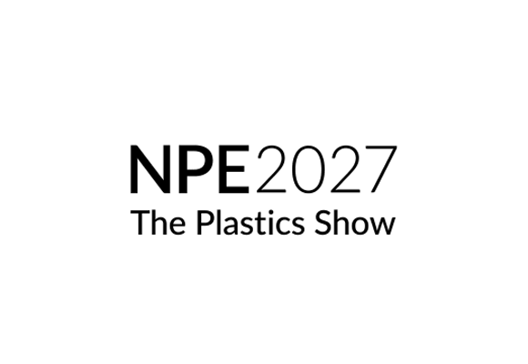 NPE 2027