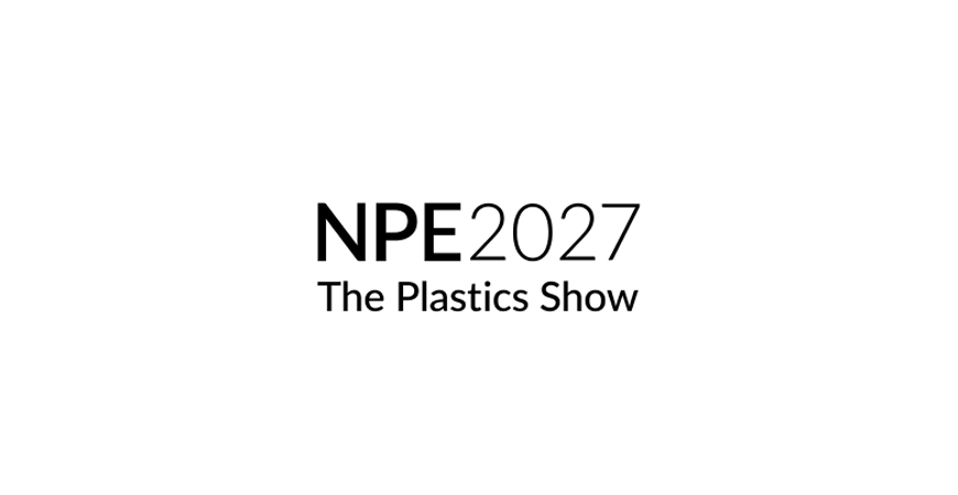 NPE 2027