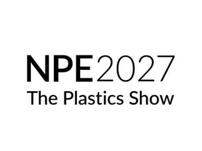 NPE 2027