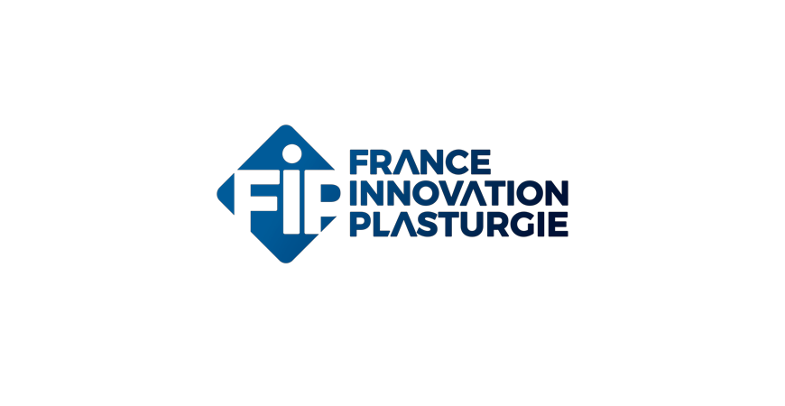 FIP 2026