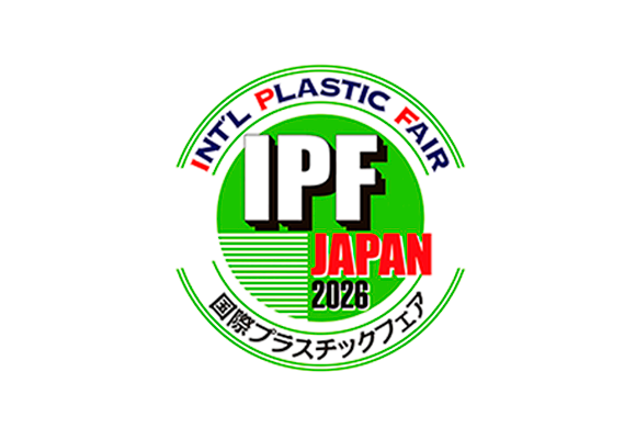 IPF Japan 2026