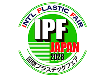 IPF Japan 2026