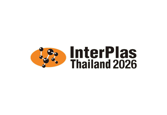 Interplas Thailand 2026