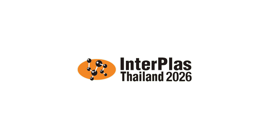 Interplas Thailand 2026